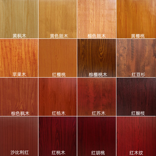 �tɫ��ľ�Ҿ߷����N��ľɳ�l����ľ�T�NƤ�ڳ��NĤ��ճ��ľ�y���l