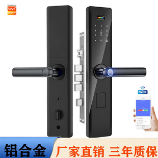 �����iһ���_ָ�y�i���÷��I�T�T�fWIFI����T�Ƶ깫Ԣ�ܴa�i�羳