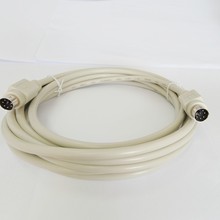 PS2�������A���I�P����B�Ӿ�6о�A�^С6о������1.5���~о���L