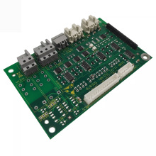 Ѹ�_������SIAP 1.Q ID.NR.591877/591878 �I픽ӿڰ� �F؛