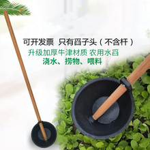 �ؔ��������ϼSҨ��ţ��ƽ�׼S�״�S�ם���ʩ����ˮư���B����