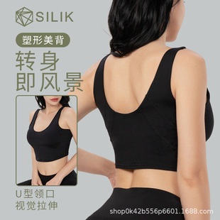 �¿�silik�ܲ��\�ӱ��ķ����������������������٤������Ů