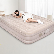 ��ⴲ�|����ȫ�ԄӚ�|�����⎤��_�ⴲ����¶�I��y����˯�|