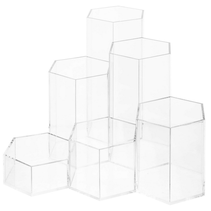 QQ截图20231123114157