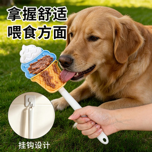��ͨ����ʳƷ�����z��ʳ��؈��ͨ��녶���Ͳ����߷�ҭ��ʳιʳ��