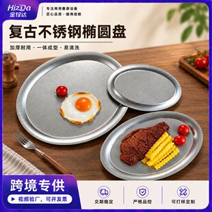 �羳�͹Ų��P䓙E�A�Pѩ�������f���P䓵��ͱP�����P���愓��P