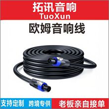 �Wķ�^��푾������B�Ӿ��Wķ���Wķ��о����푾����Ⱦ�