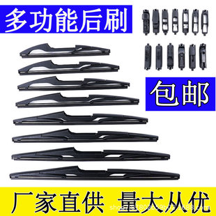 �¿�๦����ˢ�Q���ۺ���ˢ ������m��ȫ܇���������ΏS��