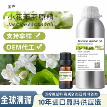 С�������� �܄�������ԭ�� ��Ħ�����η�����ԭ�����l�gӭ�Ø�