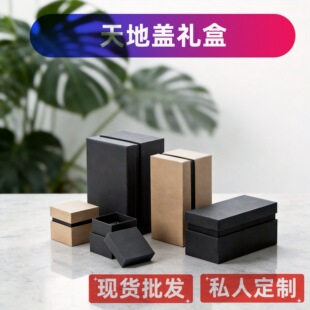 �մ���ţƤ���в豭�R�˱����b������ֶYƷ�պЬF؛�����͸ߜ�