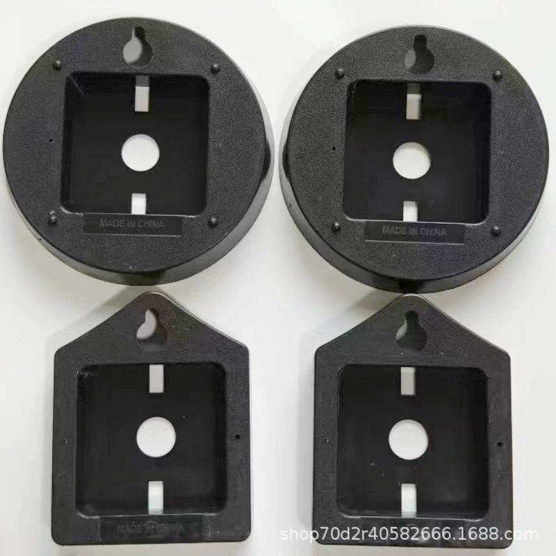 Задняя крышка кварцевые часы Задняя крышка кварцевые часы