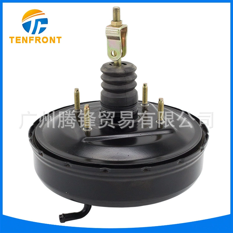 44610-60460 подходит для насоса усилителя тормозов двигателя Toyota landkuroze 1FZ 1PZ