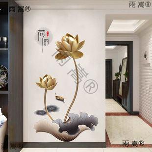 �L���N���ɻ���ɏ�͏d���P�ҕ���������b����N����ճ