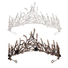 �羳�����Ʒ����ˏ͹źϽ�ʹ��^����n�ݹŽ����ڰl�l�����R�d