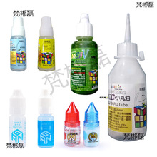 ճ�ͷ���������ħM1M2AN̖�S��С���;Għ�g�͝����ͻ@��G�o��