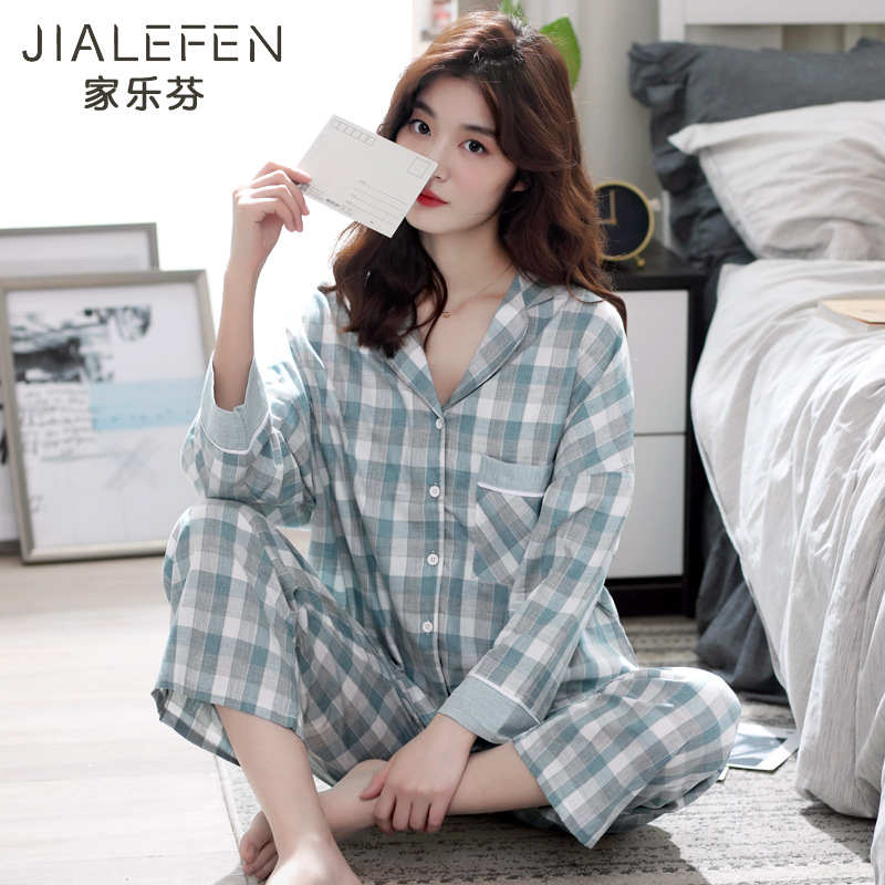 C810165 lapel-CARDIGAN-Candy Green