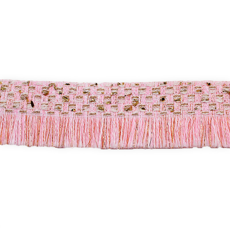 Դͷ�������ƺ���С��绨�߷�˿������������������븨����˿