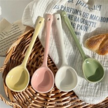 ins�L����Ҏ�t��ʽ�մ����Ӹ��ֵ���úȜ��L�������·�ۜ���