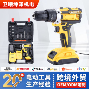 �羳21v�����֘�����荶๦�ܴ��ʛ_��荳���ֳ�������b