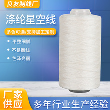 �S�ҹ��� ��]�ǿվ� �ֿp����K���ֹ��������K���DIY���