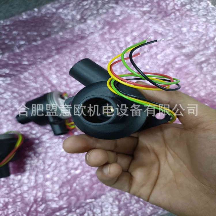 瑞士Micronel呼吸机风机,离心式风机,风机风扇,涡轮风扇