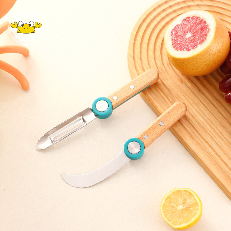 ԭľ����С������װ �๦�ܲ������Ƥ��������˿�����߲�ˮ����