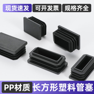 ��ɫ�������϶����^��������wñ���P䓹������^�ܶ����μҾ��_�|