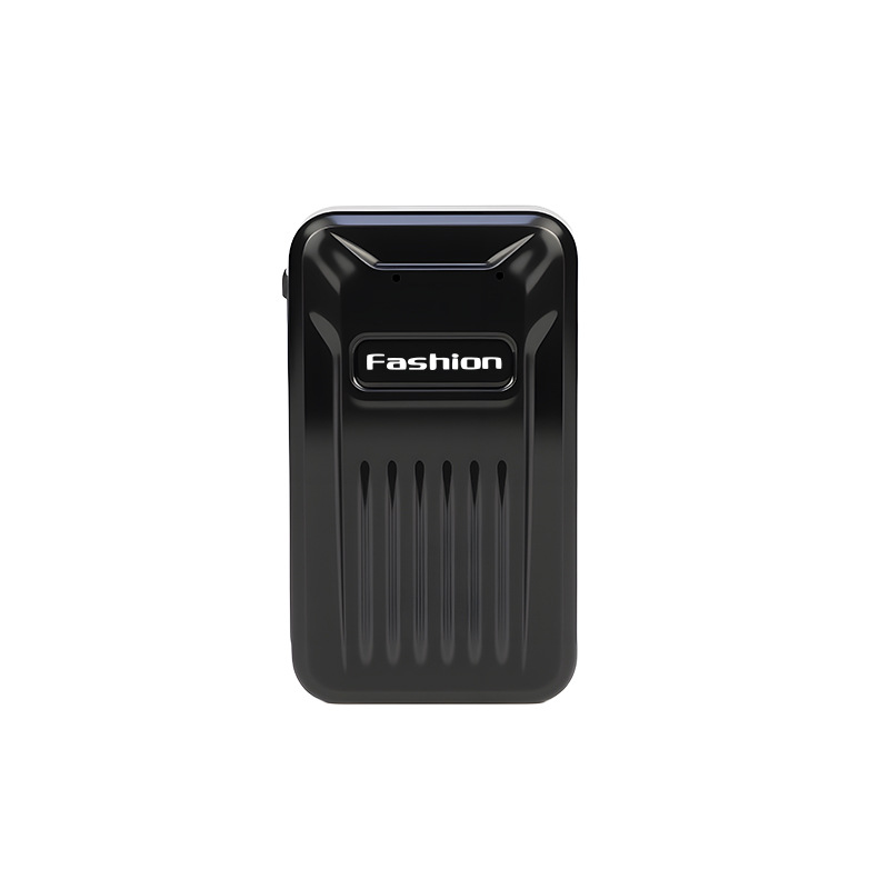 Motuoche – 4G Wireless GPS Locator - c1b3000mah