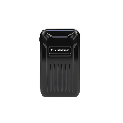 4g Installation-Free Wireless Locator GPS Locator - c1b3000mah