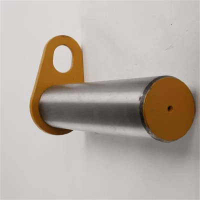 cylinder rear pin – Ötürücü vallar