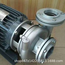 A2R510  A20115 A20220 15113