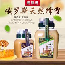 [Ǉȹb]_˹ҰM鲘۰ٻԭbȻY]