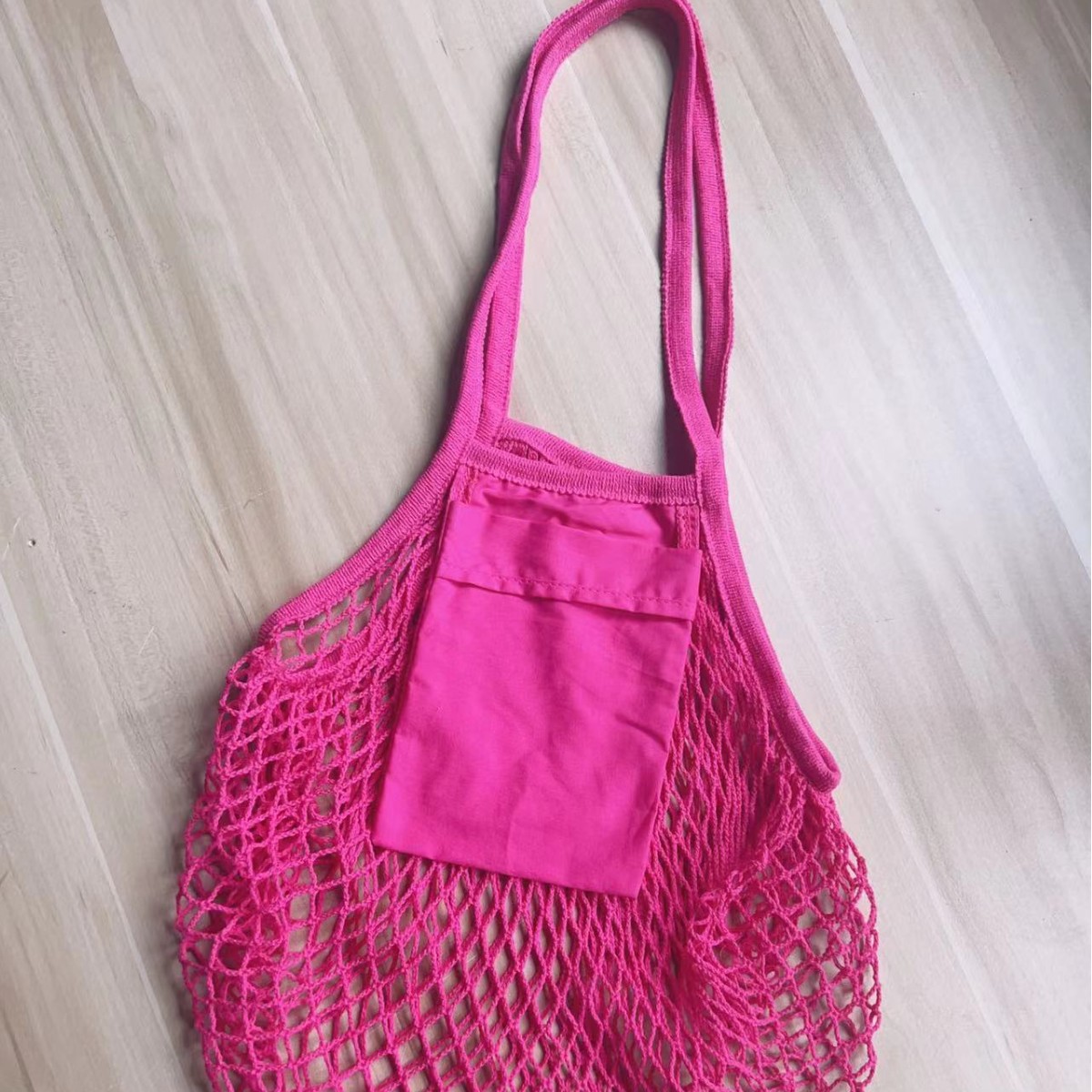 �����۵���������Ӥ��������������������ȫ�޴������ù�������