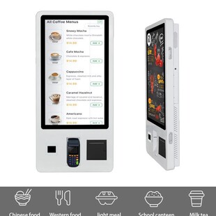 ǧ��̩�羳���������|���๦�������K�˙C�͏d�ڒ��������y�c�͙C