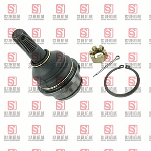 �m����ɣ;��Y62��[���ϑҒ����^55501-1LB0A 55502-1LB0A