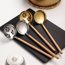 ��ʽľ�����P䓜��ל�©�����������ӽ�ɫ�͏d�L�����ל�©���l