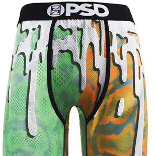 �¿���P148-157 �W���羳���� ��ʿ���� ��ѝ ӡ�� ������� �Ứ