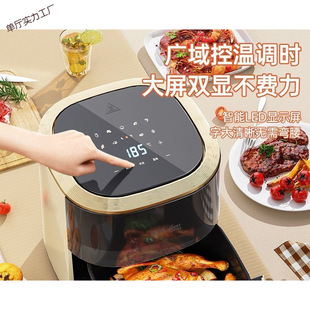 ՚ըⷭ¿ô๦ܿҕ늿乤Sһl