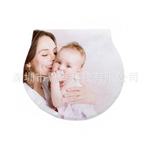 2025羳냺òӡˮι̽ýDӡ