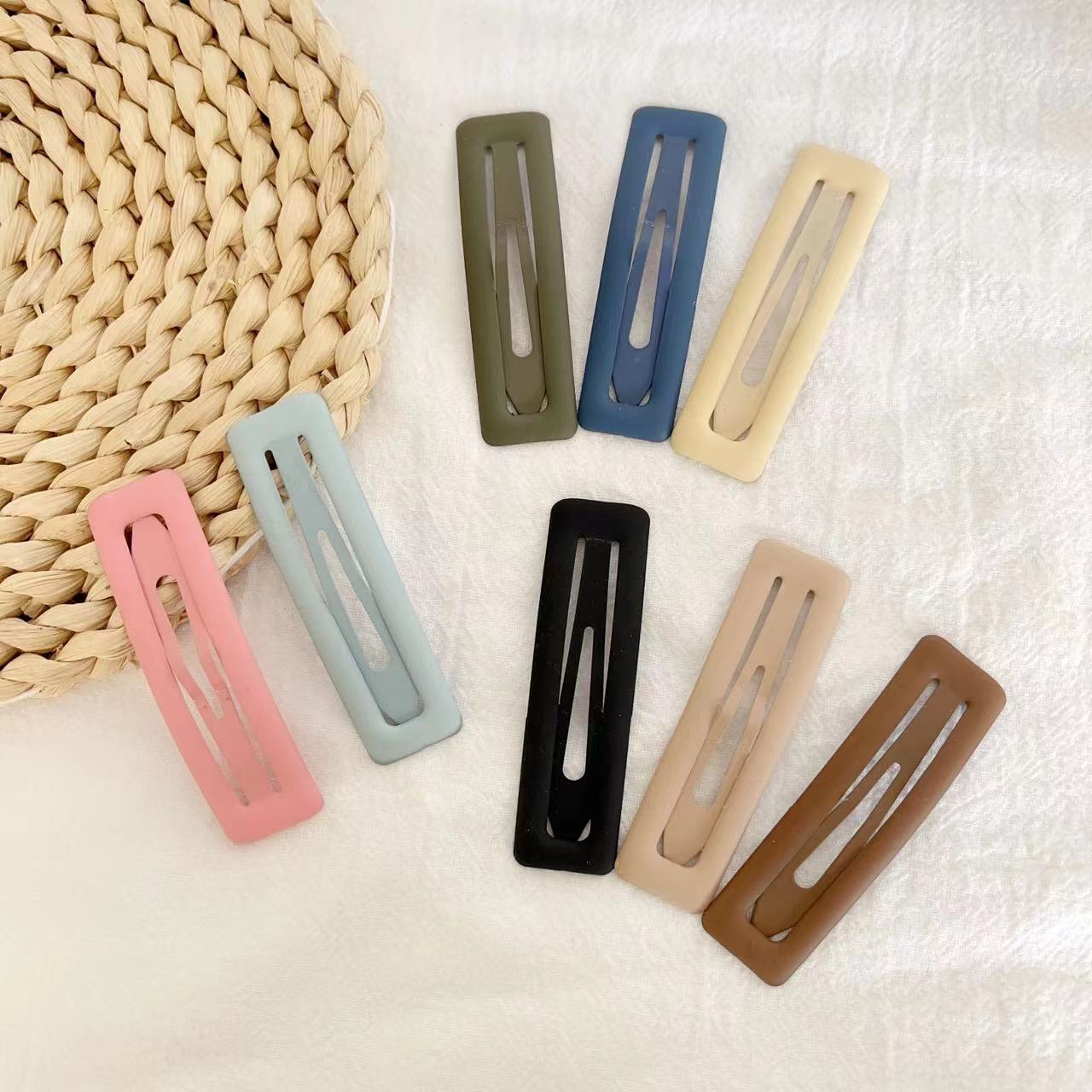 微信图片_20230308171122