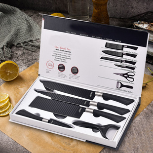 ���l���P䓏N���������b�����������u׃�R��������׶Y���׵�