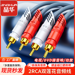 ���A���l�� 2RCA��2RCA���������l�� �pɏ����X����B�� ���l
