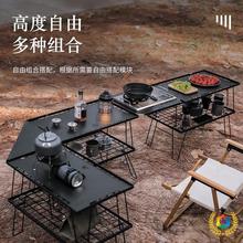 ?�����ۯB�W��������Ұ�I��y�������๦��¶�I�;ߞrˮ�ܾW��