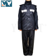 ����ֱ�����ﾲ����������·�����LA GB12014-2009���ⰲȫ����