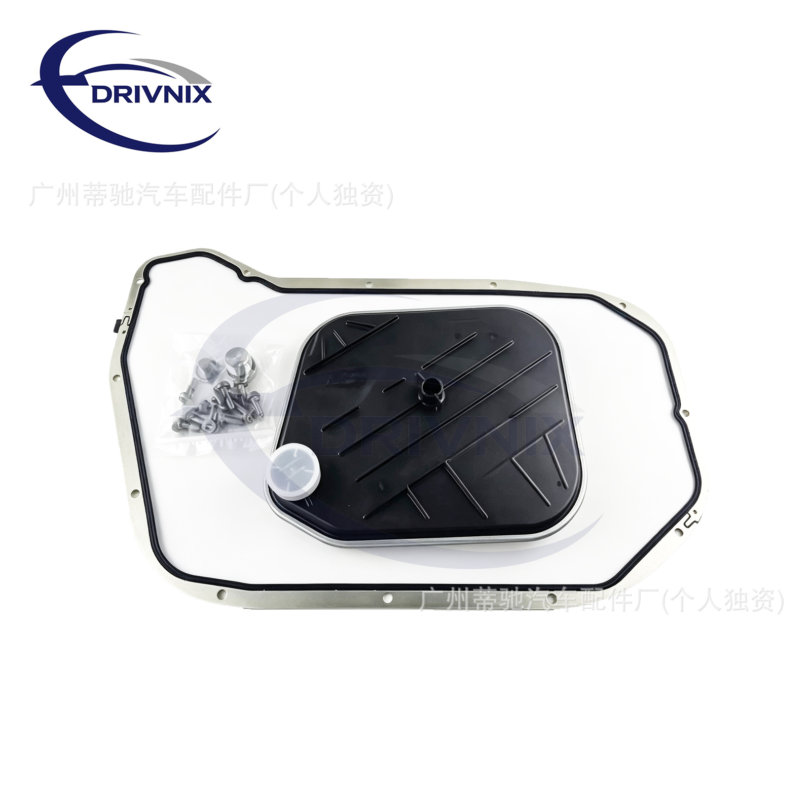 The gearbox filter is suitable for Continental GT and New Flying Spur models. Part numbers: 0BL398009, 0DS317070, 0DS317189