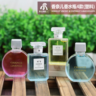 ���kä��ä�й�����ˮƿ �Aƿ��ƿ��ˮģ�͔[�� �W�t�������ä��