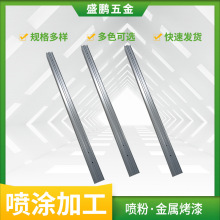 ���Cе������T�ӹ� ���ٟ��߱��懊�ۼӹ� �_�P���⚤���ܶ���