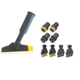 �P�Y�������b���������������С�Aˢ�~ˢ�ذ��m��Karcher SCϵ��