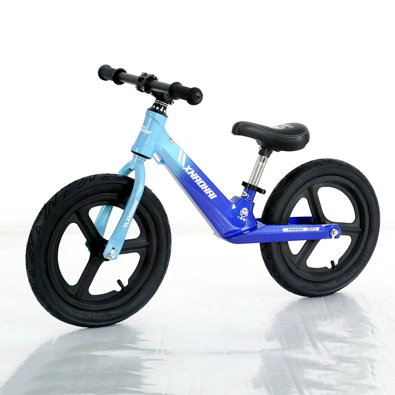 47d1f2c752d50d71f2e58b0b033b42