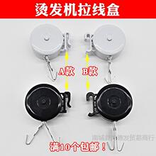 �C�l�C�����Д��a�C�쾀�П�C�C�����������մɠC�����е������